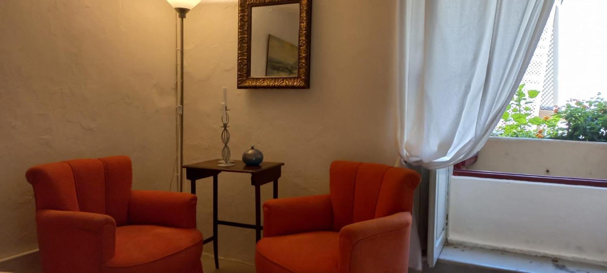 Vivelorural Casita Vintage, Santa Brigida Villa Luaran gambar